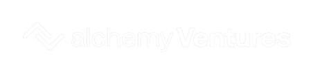 Alchemy Ventures