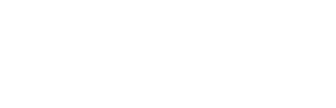 Finality Capital Partners