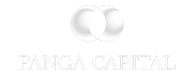 Panga Capital