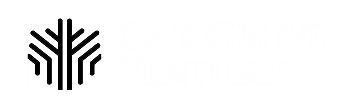 Oak Grove Ventures