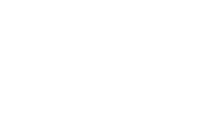 SNZ