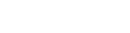 CMTdigital