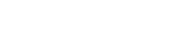 Big Brain Holdings