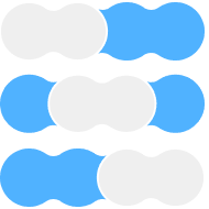Layer 1 & 2 Blockchains