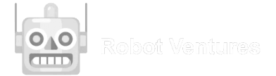 Robot Ventures