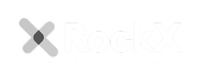 RockX
