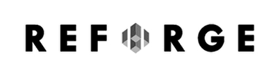 Reforge