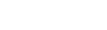 Caladan