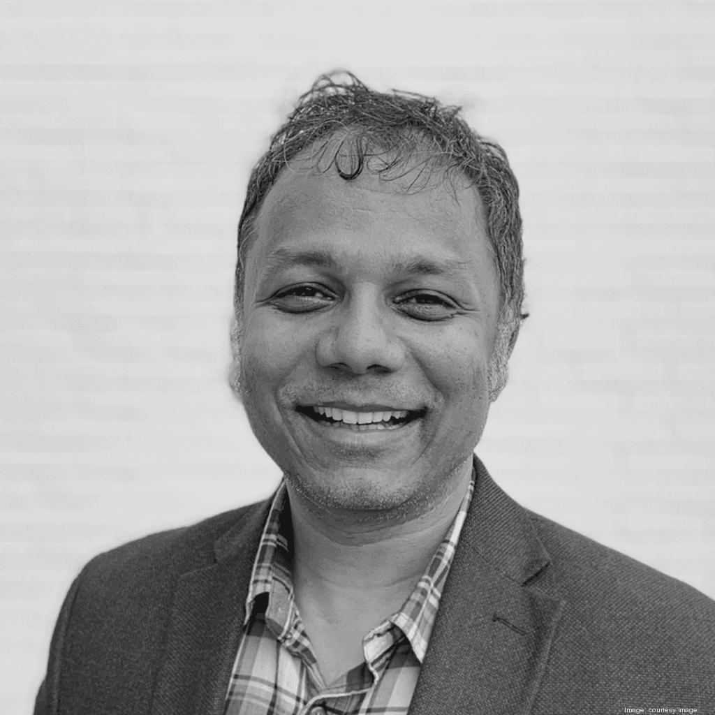 Prof. Sriram Viswanath