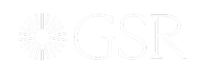 GSR Ventures