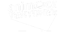 Animoca Ventures