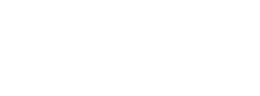 Chorus One