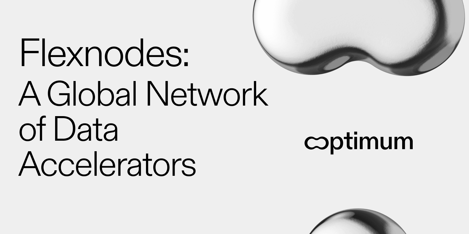 blockchain, decentralization, scaling, digital economy, Flexnode, Ethereum, RLNC, data propagation